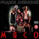 Родион Лубенский - Маньяк
