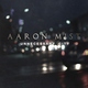Aaron Mist - Wait for Me