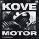 Kove - Motor