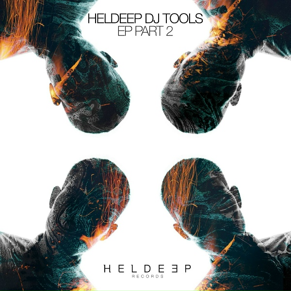 Mr. Belt & Wezol, Shermanology - Hide & Seek