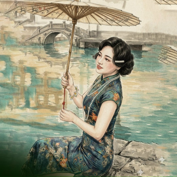 Nita Phạm - B&ecirc;n Ấy Anh C&oacute; Ai Rồi