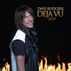 Dave Rodgers - Deja Vu(New Generation RMX)