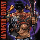 Agnostic Front - For My Family
