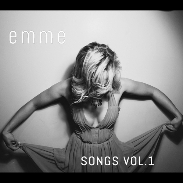 Emme - You Don't Even Miss Me