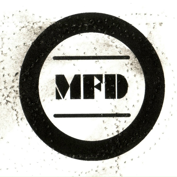 MFD, David Labeij, Julien Chaptal