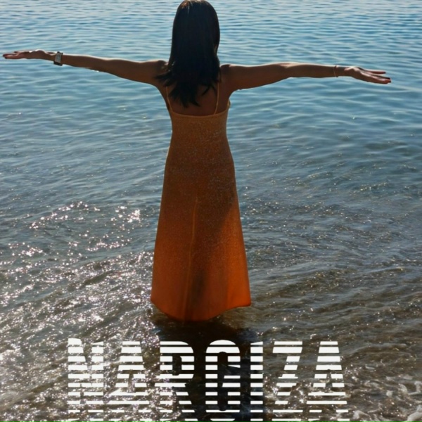 NARGIZA - Жаль что не добили (remastered 2025)
