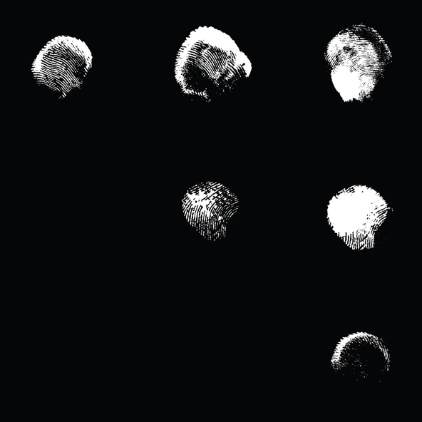 Son Lux - DBML