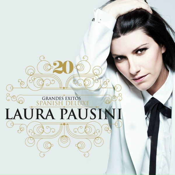 Laura Pausini - Every Day Is a Monday