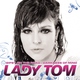 Lady Tom - Darkness Of Mind (Original Mix) (Original Mix)