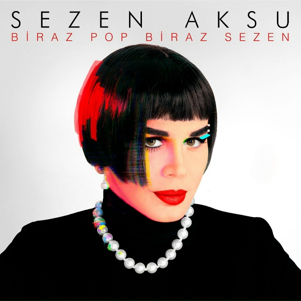 Sezen Aksu - Ey Benim &Ccedil;ocukluğum