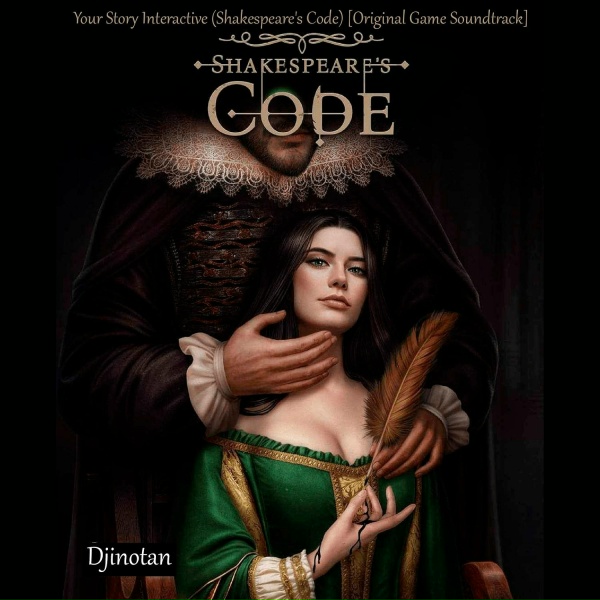 Djinotan - Piano