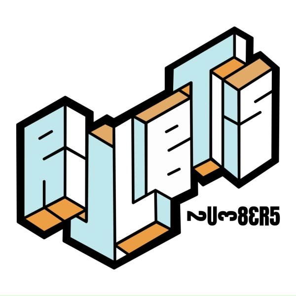 RLLBTS - 0101