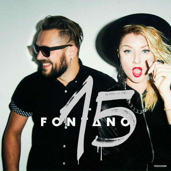 Fontano