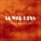 Lower Dens - Young Republicans