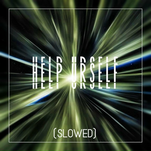 HXI - help urself