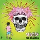 Arrested Youth - Vans (King Kavalier Remix) (King Kavalier Remix)