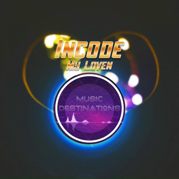 Incode - My Loven