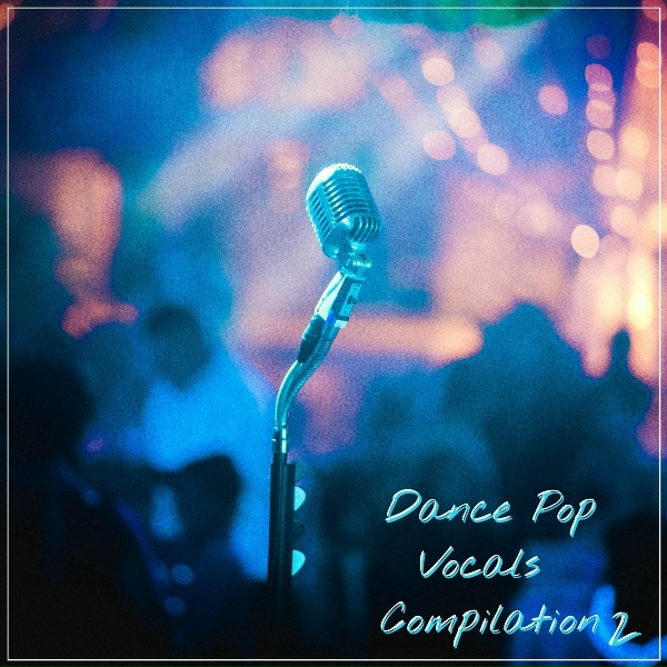 Anne Marie, Demaklenco - Wiz