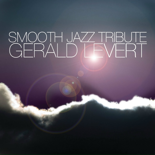 Smooth Jazz All Stars - I Believe I Can Fly (r. Kelly Smooth Jazz Tribute)
