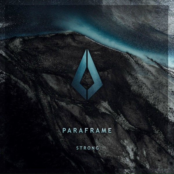 PARAFRAME - Strong