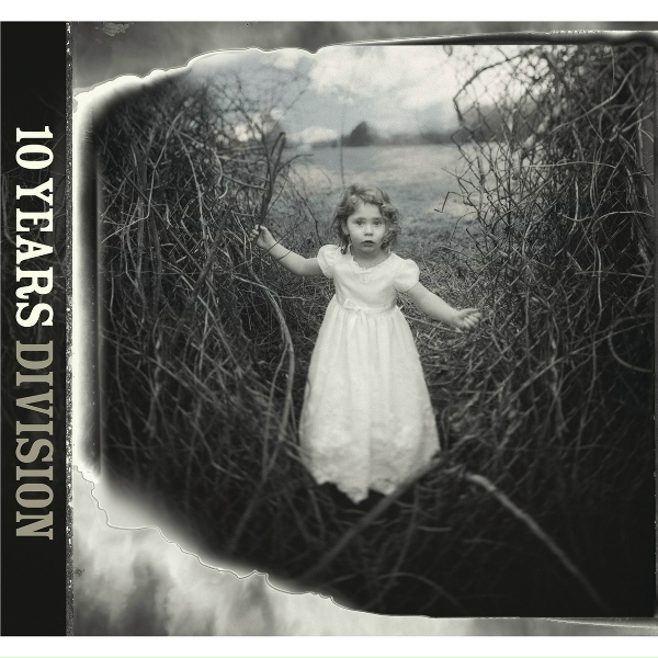 10 Years - Proud of You