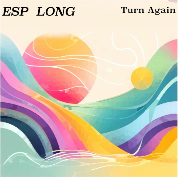 Esp Long - A TUTTO RITMO