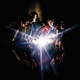 The Rolling Stones - Rain Fall Down (Remastered 2009) (Remastered 2009)