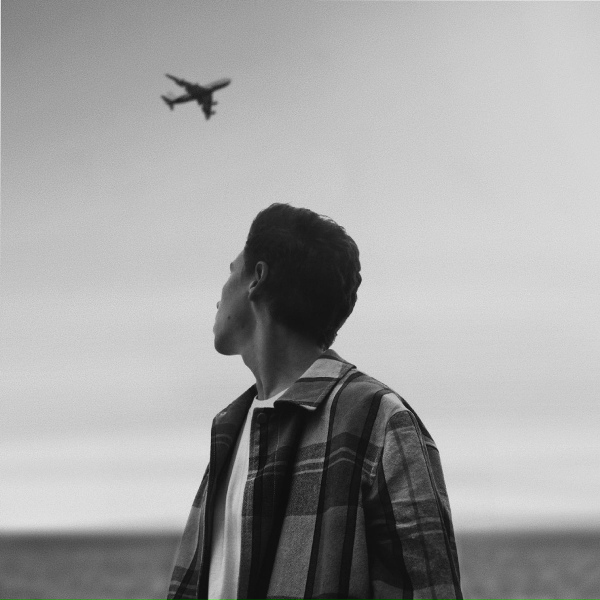 Damir Mate - Улетел