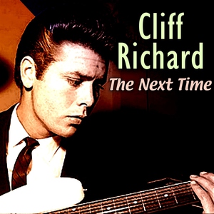 Cliff Richard - I'm Lookin' out the Window
