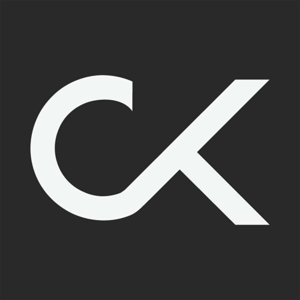 Cristi Klebleev - Whatever