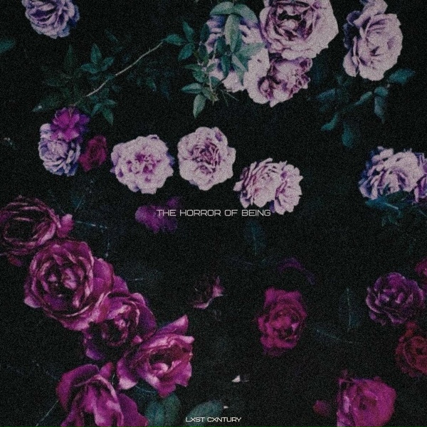 LXST CXNTURY - DESTINY