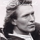 Steve Winwood - Valerie (Remix)