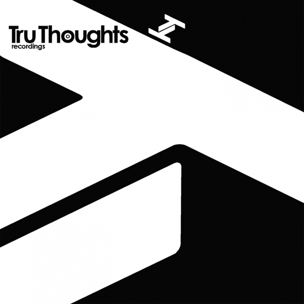 The Quantic Soul Orchestra, Quantic