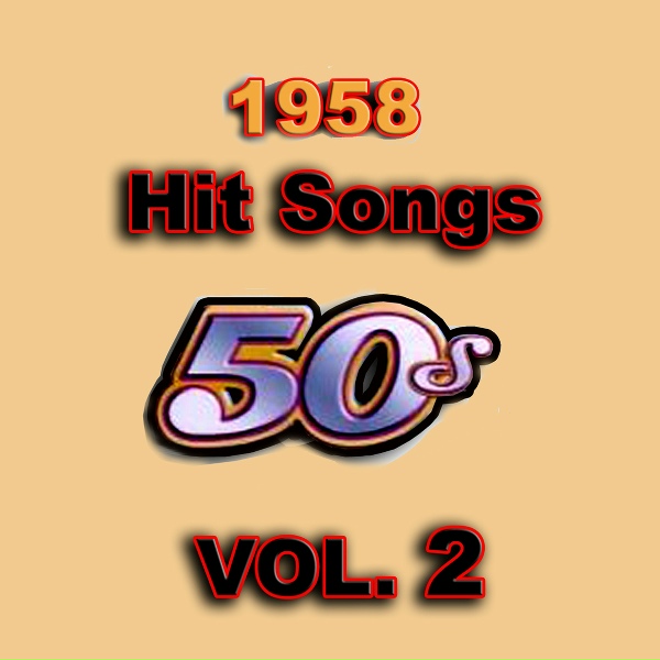 Neil Sedaka - The Diary