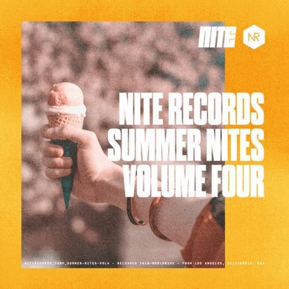 Henrik Villard - Right Here