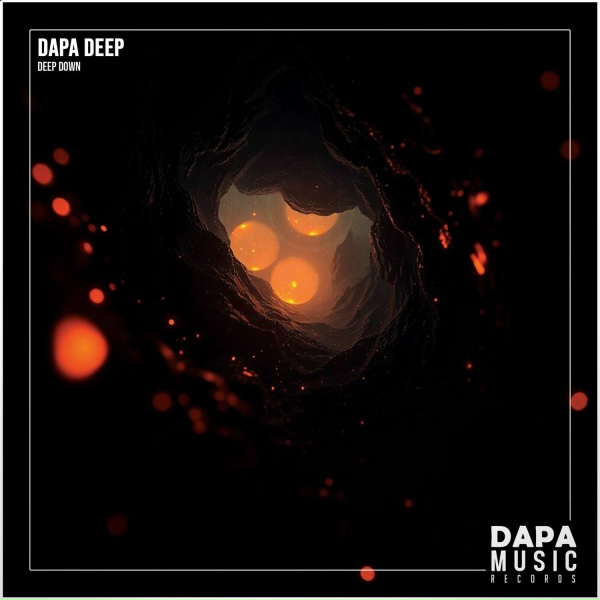 Dapa Deep - Deep Down