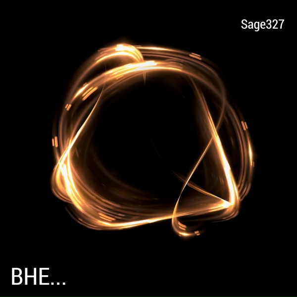 Sage327 - Сильным словом олово...
