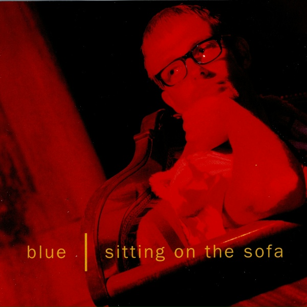 Blue - Hey Sissy