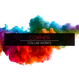 Corner & Andreew - Minimal Diamonds