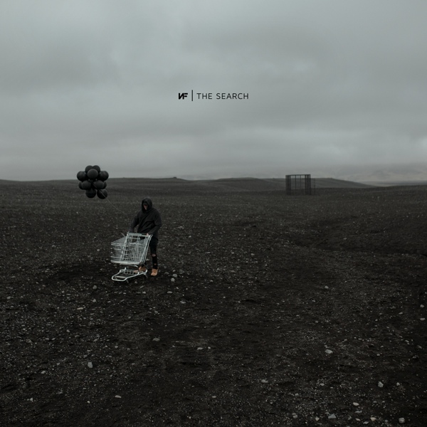NF - Thinking