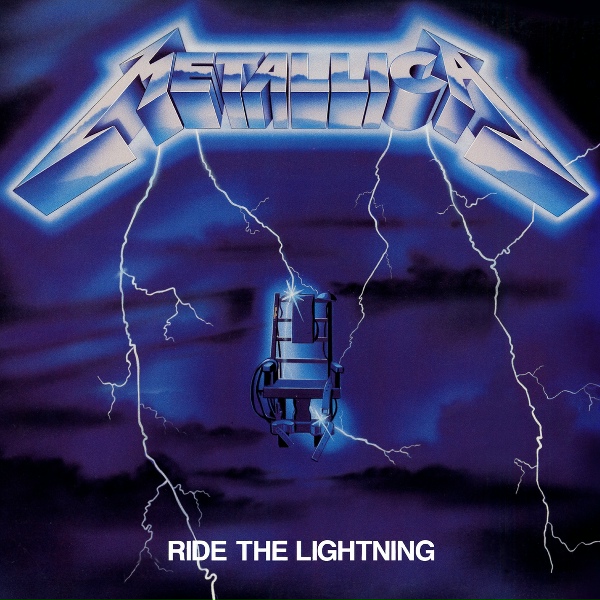 Metallica - When Hell Freezes Over