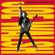 Joe Walsh - Alphabetical Order (Album Version) (Album Version)