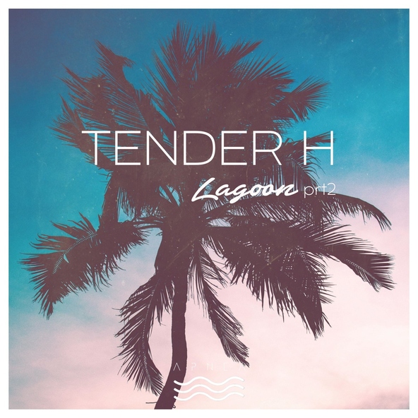 Tender H