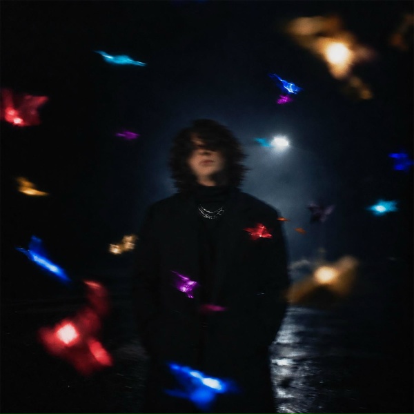 Fishy - Хлопушка