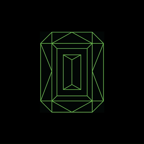 Lord Huron - Never Ever