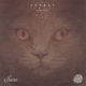 ARTBAT - Trip