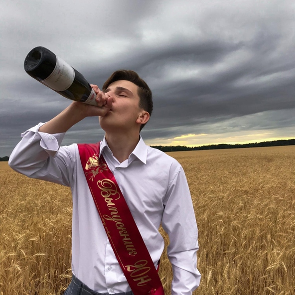 20n