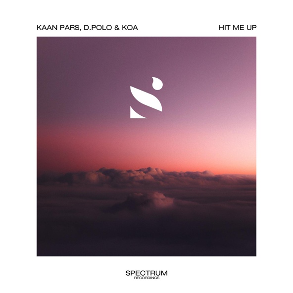 Kaan Pars, D.Polo, Koa
