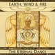 Earth, Wind & Fire - Let's Groove