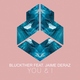 Bluckther feat. Jaime Deraz - You & I
